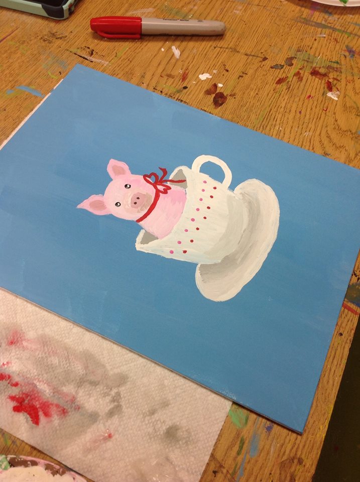 10393862_810656359002132_2606815961512486905_n