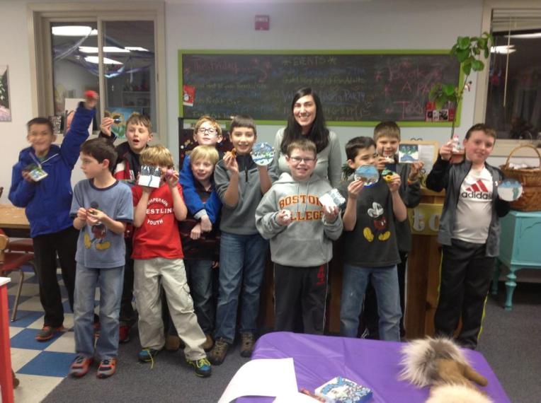 10891839_808179652583136_5483696491192776718_n