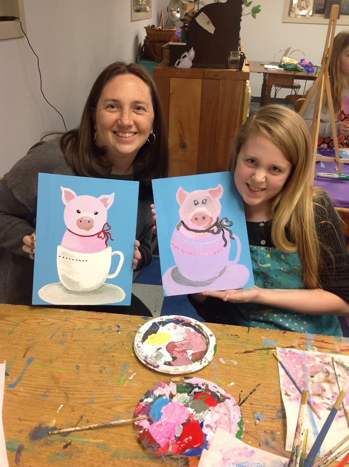 10896959_810656322335469_3047749352466449239_n