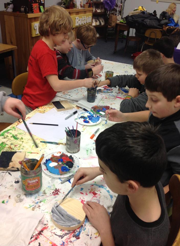 10897953_808179835916451_5927900999355690035_n