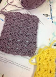 10928177_814681075266327_1023828343183230851_n