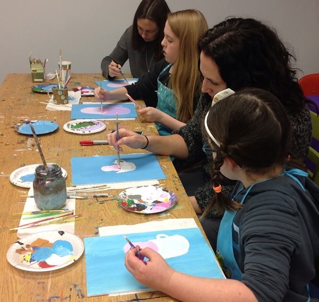 10930525_810655992335502_9216230218544641442_n