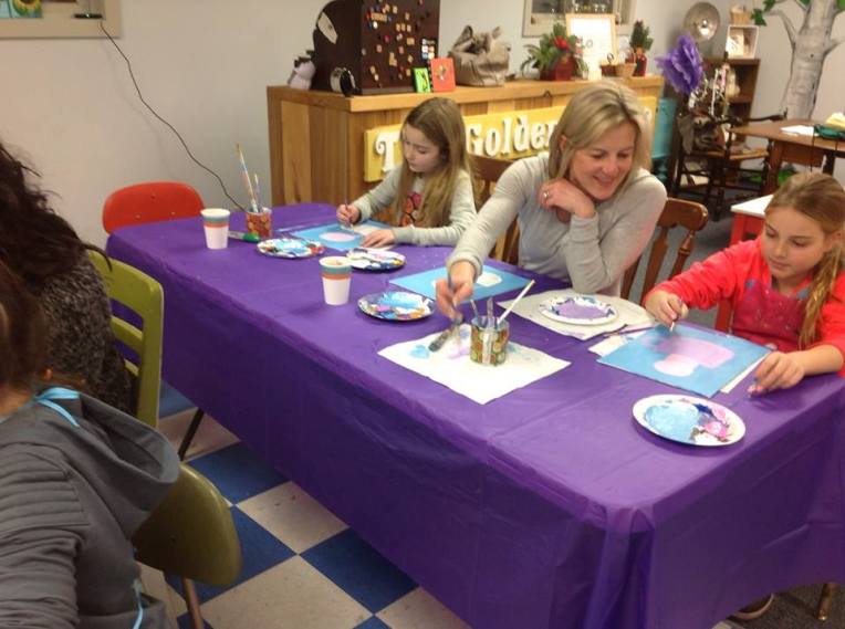 10931341_810655905668844_7070553758909533731_n