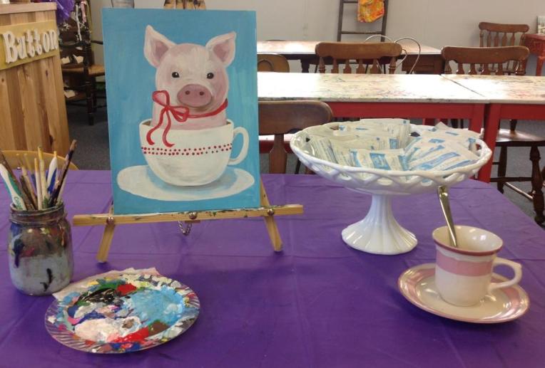 10934031_809004589167309_2308462398360071682_n