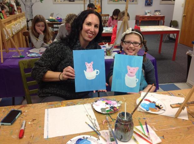 1377553_810655862335515_3253831247465763483_n