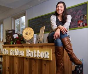 1491594_803095896424845_872530408208527264_n