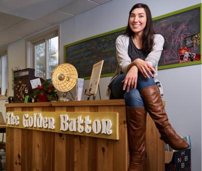 1491594_803095896424845_872530408208527264_n