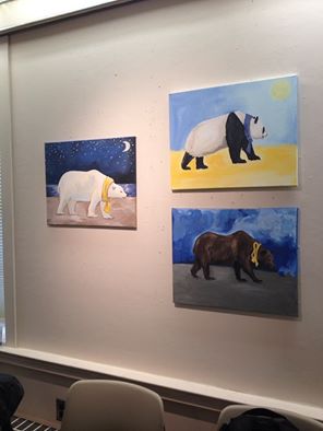 1798123_982635918417750_7163548212756373561_n