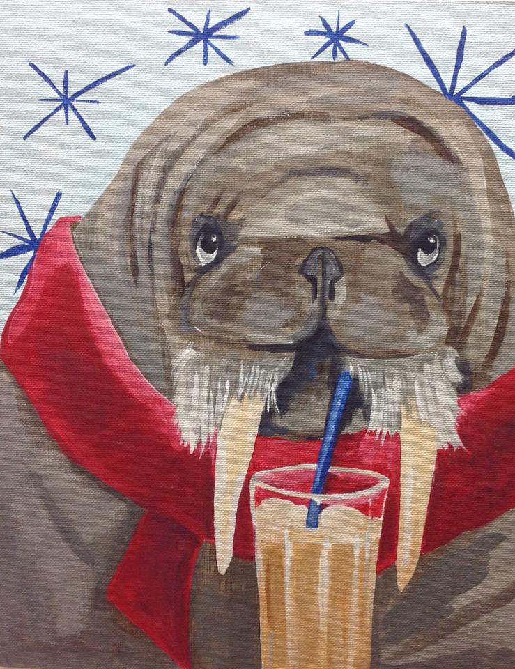 1975191_981901668491175_2261505613724680921_n