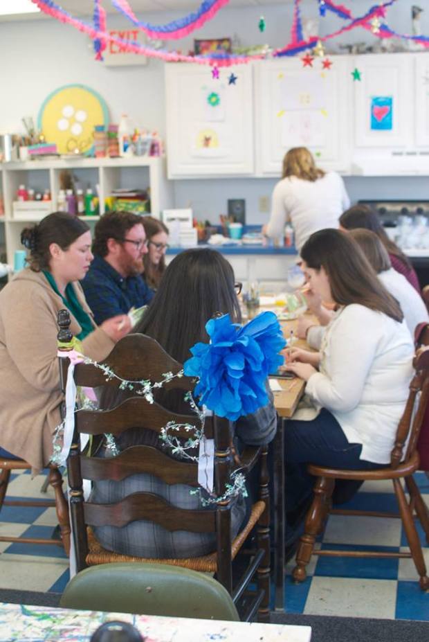 10014574_824277597640008_1442868753611957293_n