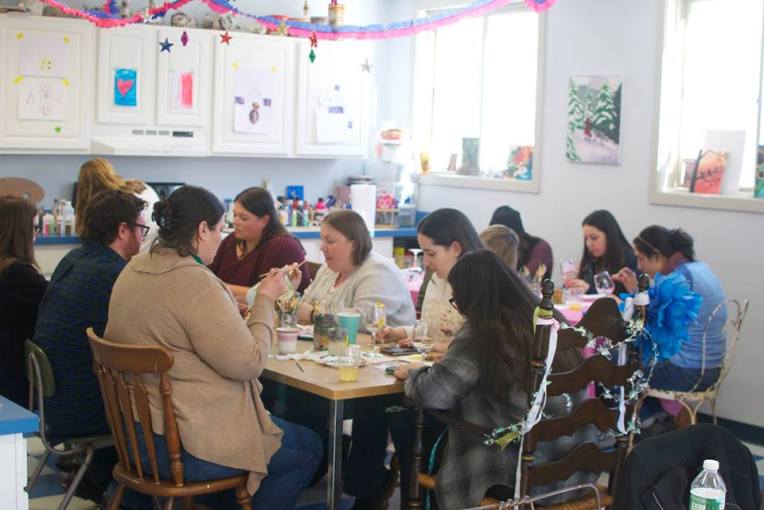 10152478_824277574306677_281988281919297318_n