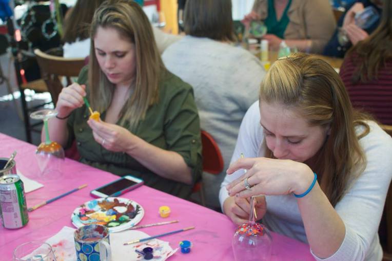 10157202_824277610973340_3054373986807874385_n