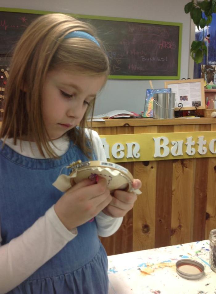 10306263_822857134448721_2850720031186183964_n