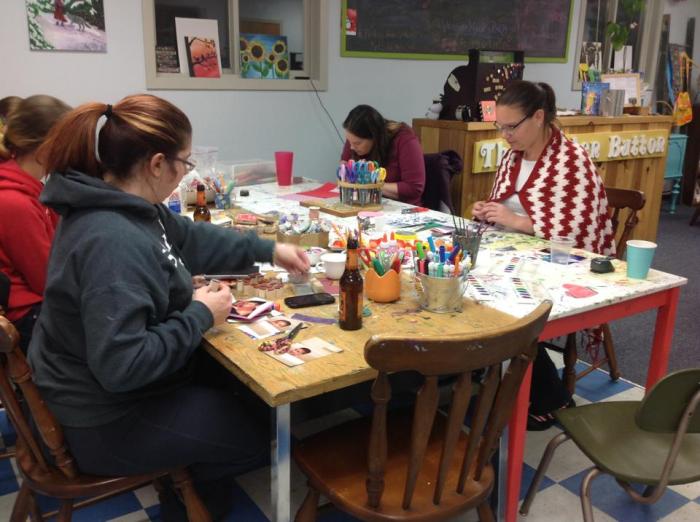 10338787_822858397781928_7253112859007281431_n