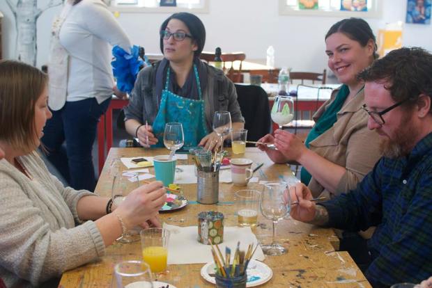 10339720_824277464306688_2091255914039428983_n