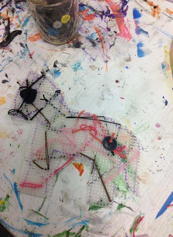 10389027_822857677782000_8649088587742781184_n