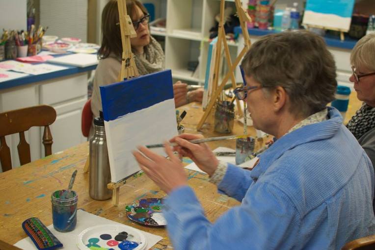 10390419_824275874306847_3111889200735296895_n