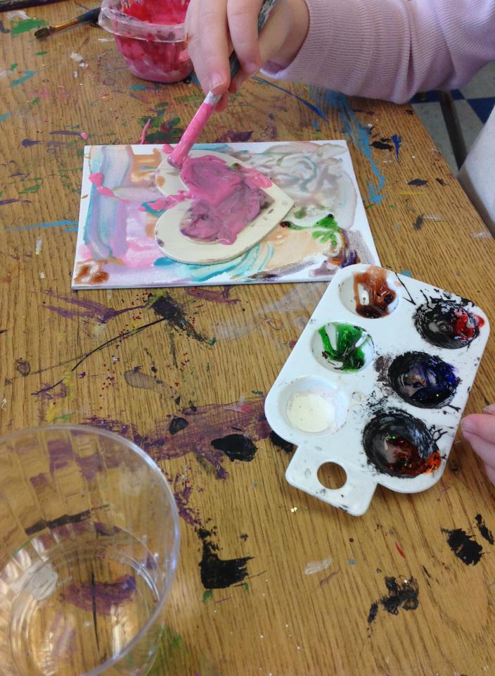 10423854_822741254460309_1573470682896748106_n