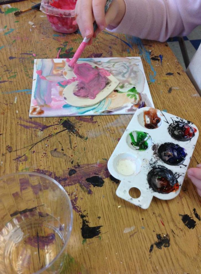 10423854_822741254460309_1573470682896748106_n