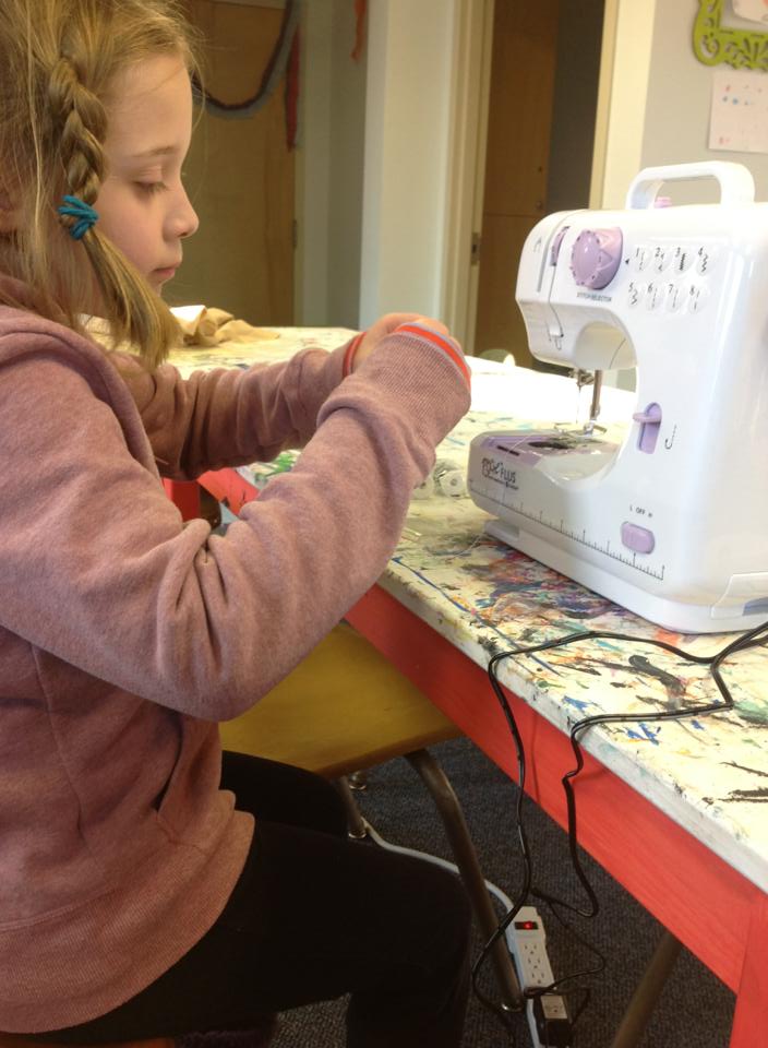 10427291_822854887782279_2490908249496293835_n