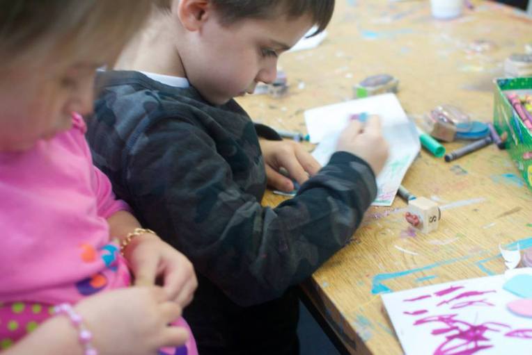 10565147_826588550742246_962359465600043701_n