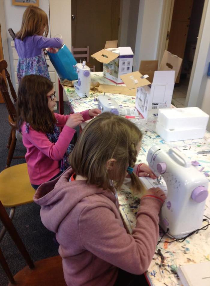 10628375_822855191115582_7680833141283781081_n