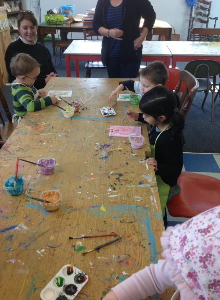 10801762_822741221126979_8623716352441965837_n