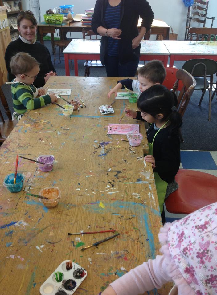 10801762_822741221126979_8623716352441965837_n