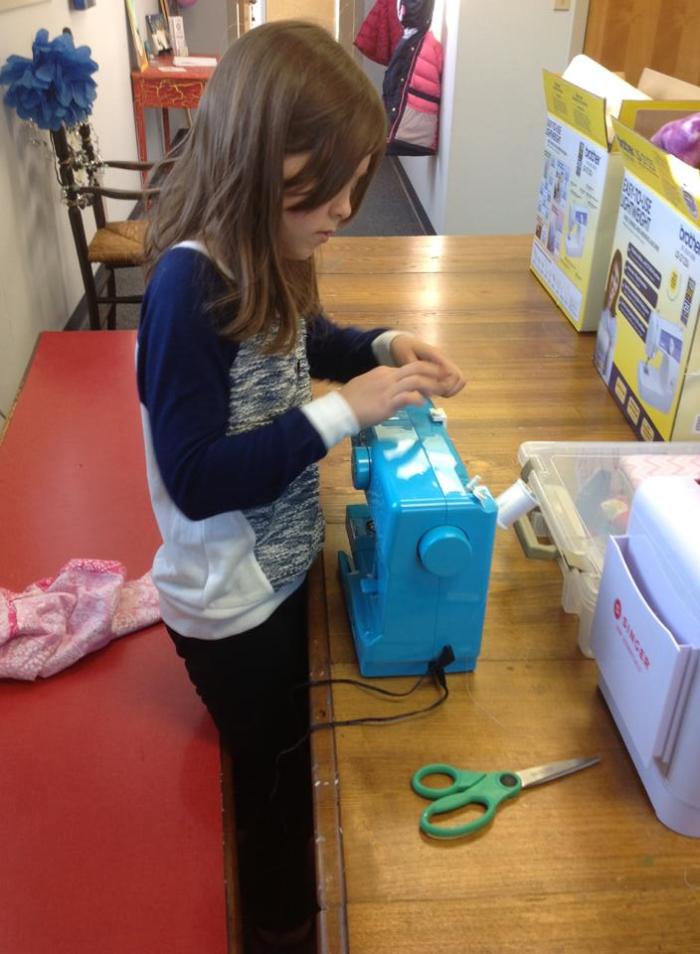 10885100_822855167782251_4708234749538855385_n