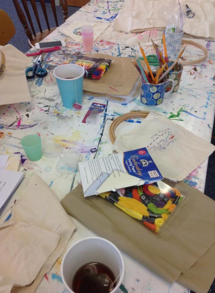 10934051_822740804460354_2397655413738085158_n