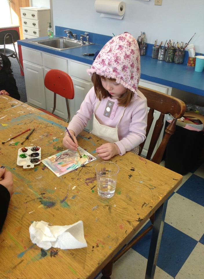 10941121_822741191126982_9054196322667778667_n