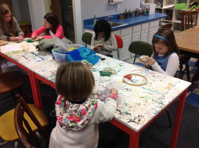 10955766_822855541115547_8063038471760419651_n