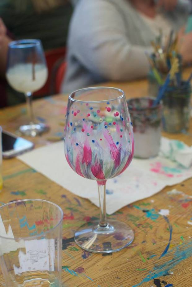 10959315_824277677640000_437624348611497942_n