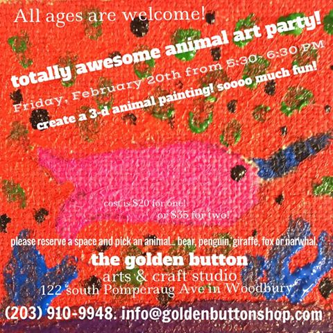 10959783_826890150712086_2231222269529239642_n