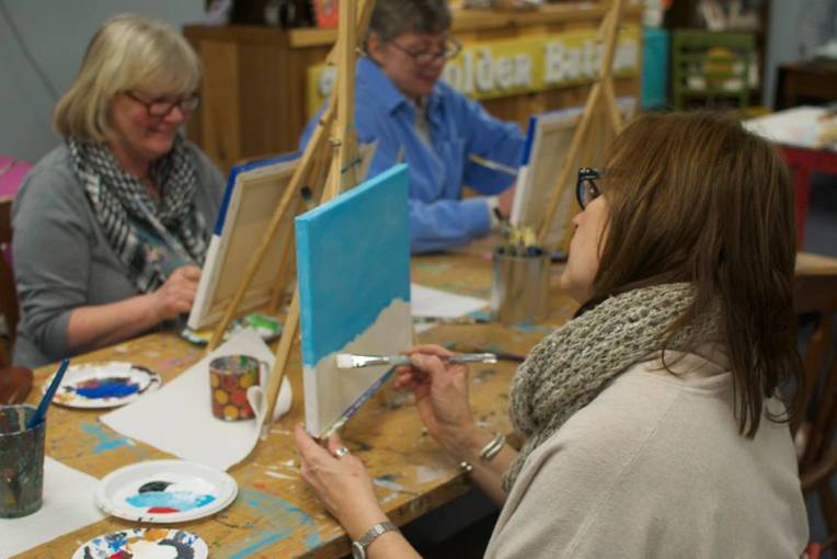 10959885_824275860973515_6794302738834480033_n