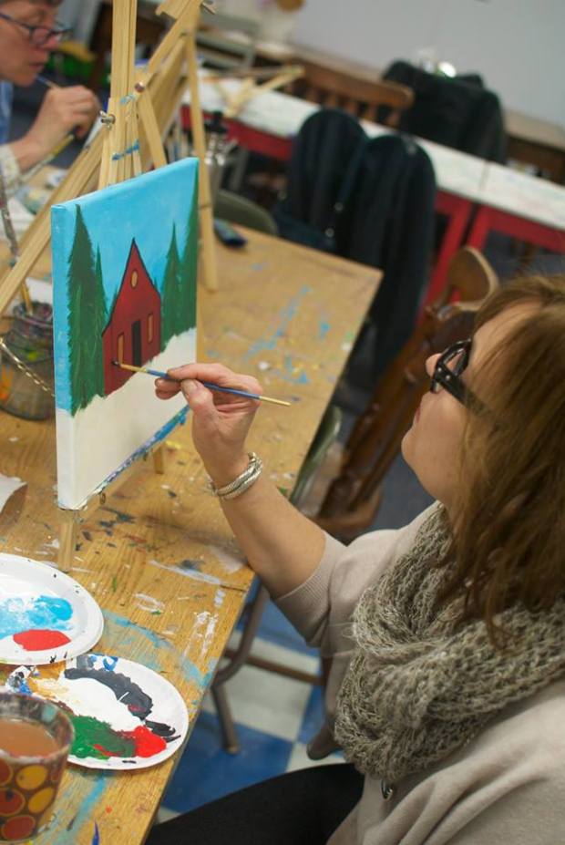 10968479_824275927640175_6931459093037148578_n