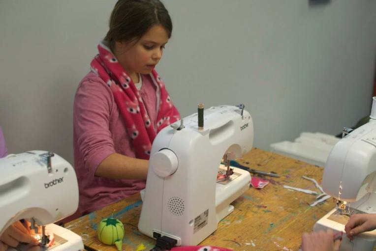 10982454_826590140742087_2965802722819964474_n