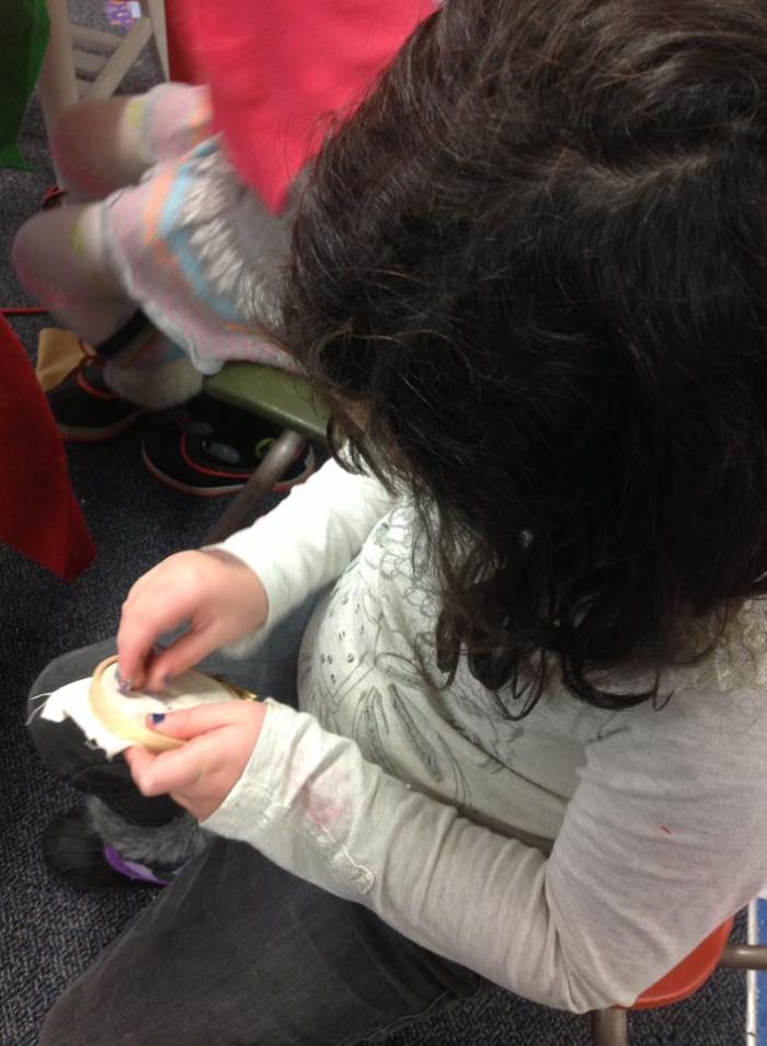 10985243_822856097782158_7544249357909146965_n