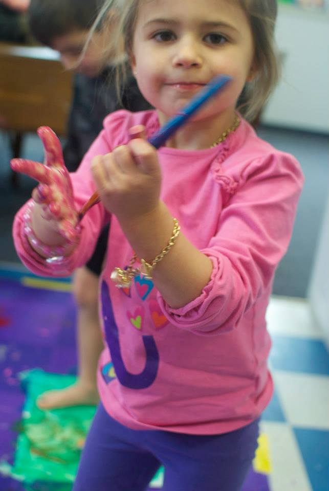 10985598_826588567408911_1926449857918423496_n