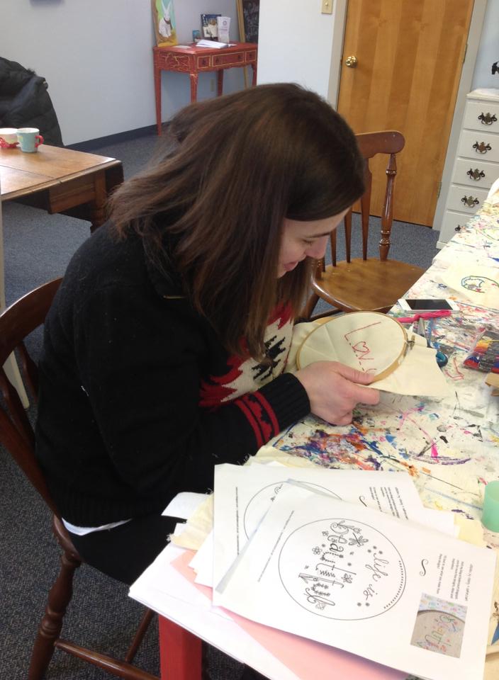 10986681_822740784460356_7632063900665398640_n