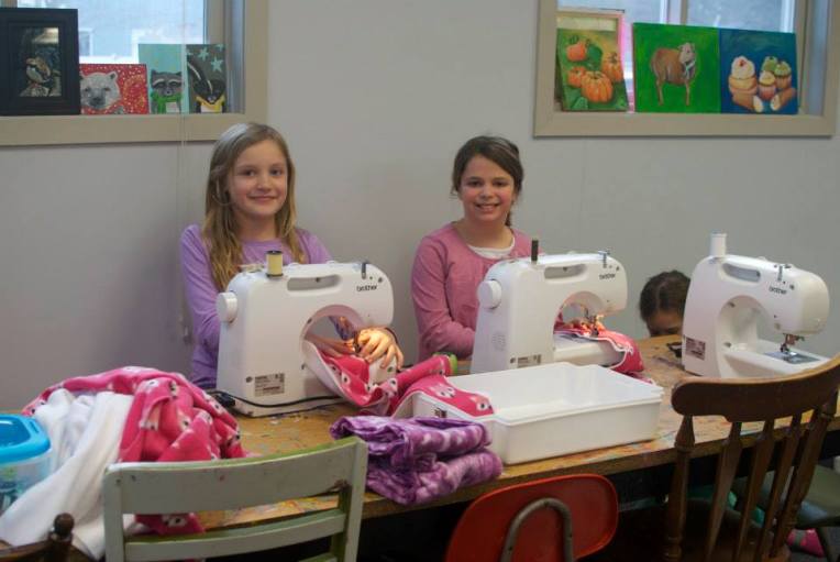 10994925_826589950742106_6906460978251647882_n