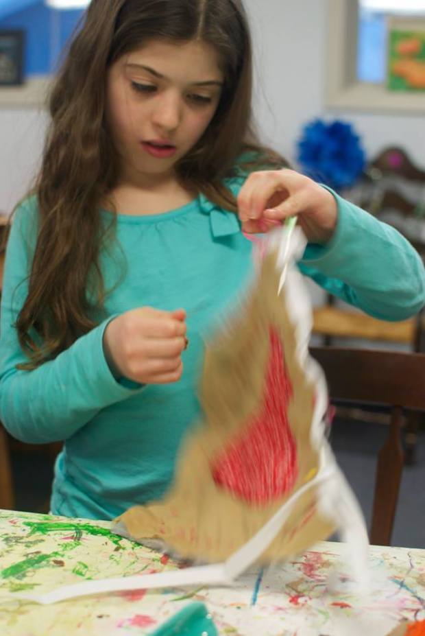 11115_824282004306234_5741862267083733670_n