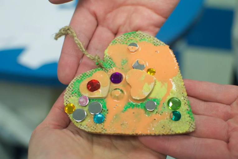 1458492_824282027639565_7025101301489583969_n