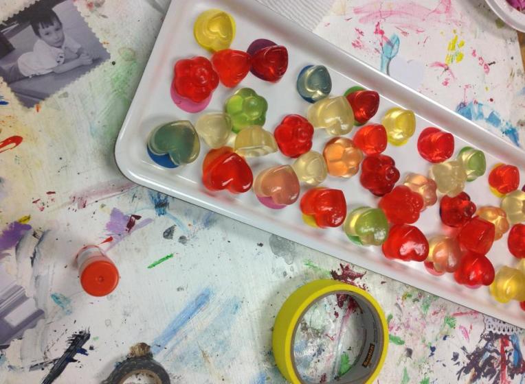 1506755_822858474448587_7118162135573374103_n