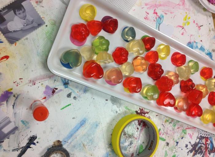 1506755_822858474448587_7118162135573374103_n