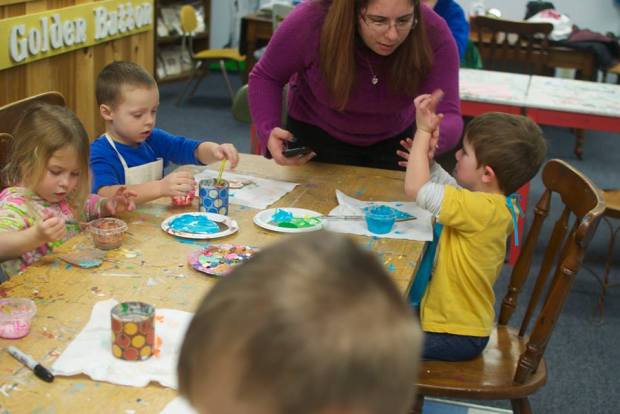 1506934_824282047639563_3550736753849769685_n