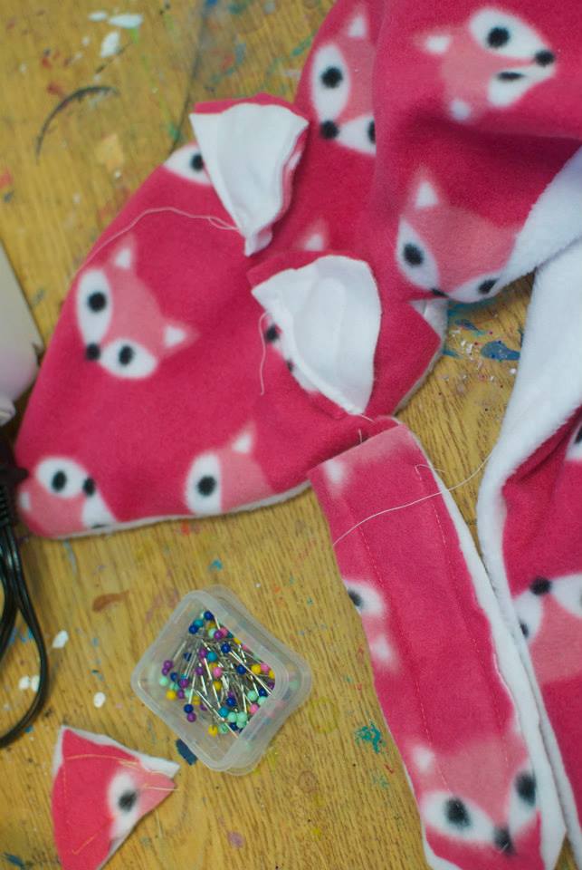 1508006_826590160742085_1031338087237142672_n