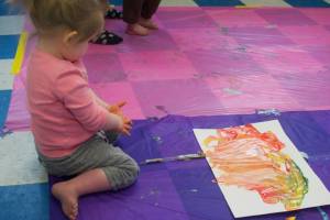 16356_826588520742249_6205352853690588272_n