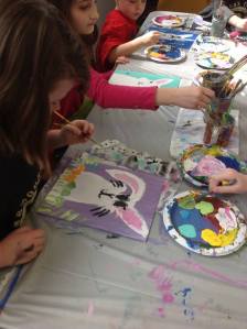 10313328_847542225313545_4332032102530099580_n