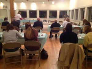 10320596_852008161533618_4110892164623261629_n